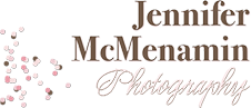 Jennifer McMenamin Photography LLC