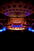 NACE Baltimore - Meyerhoff Symphony Hall